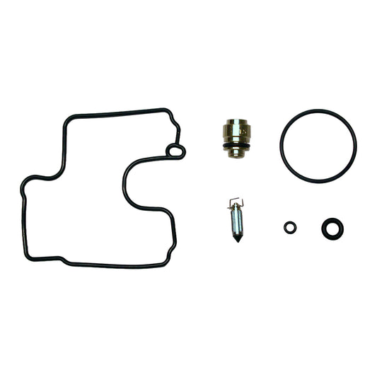 Tourmax Carb Repair Kit SV650 K1-K2/SK1-S