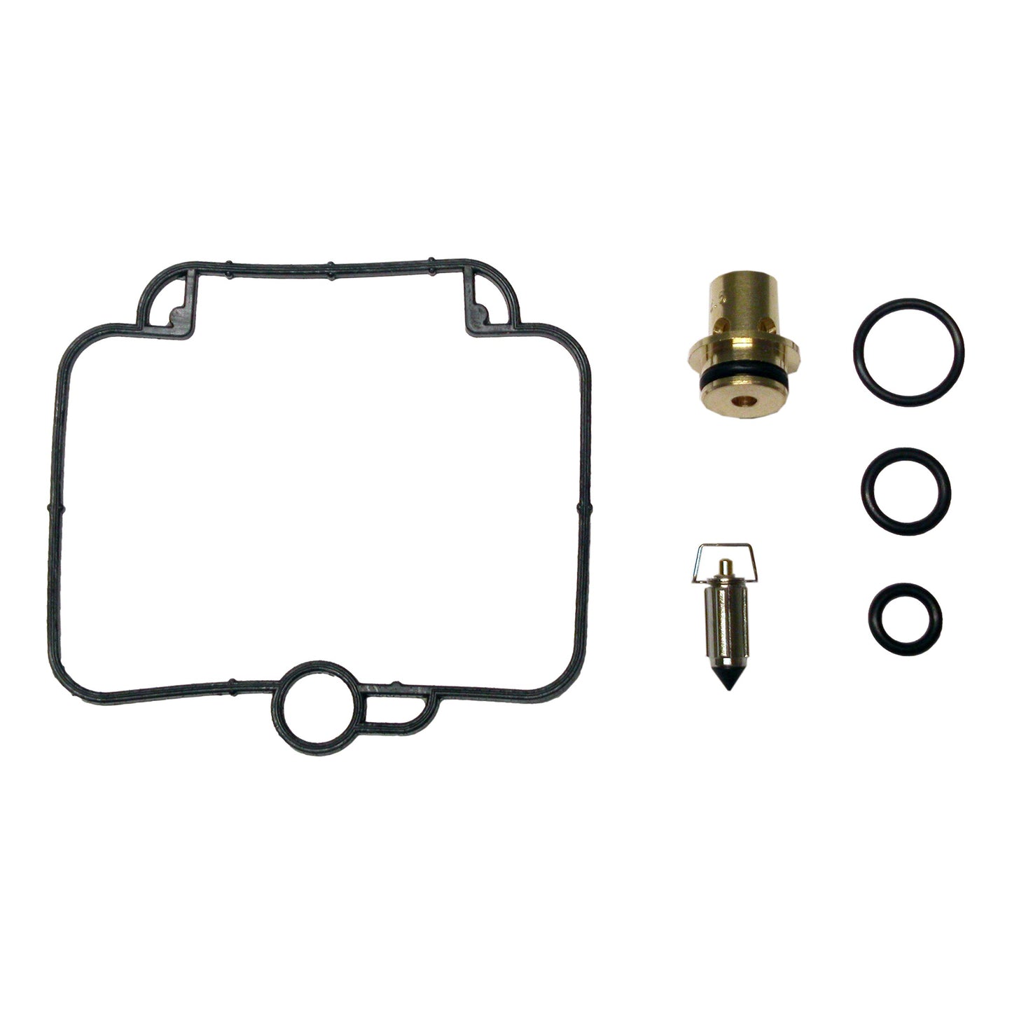 Tourmax Carb Repair Kit GSF1200 SV-SY
