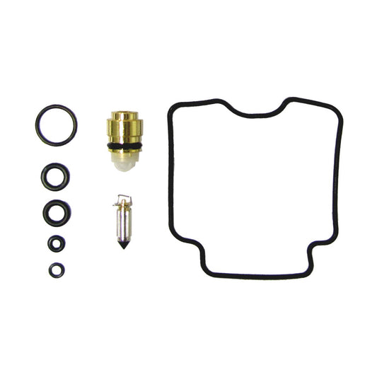 Tourmax Carb Repair Kit DRZ400