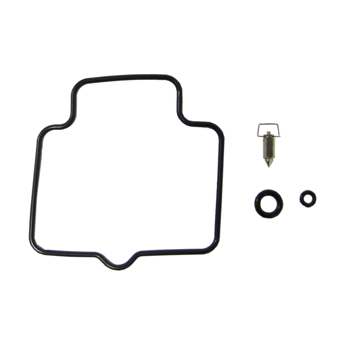 Tourmax Carb Repair Kit LT-F250K2-9/LO