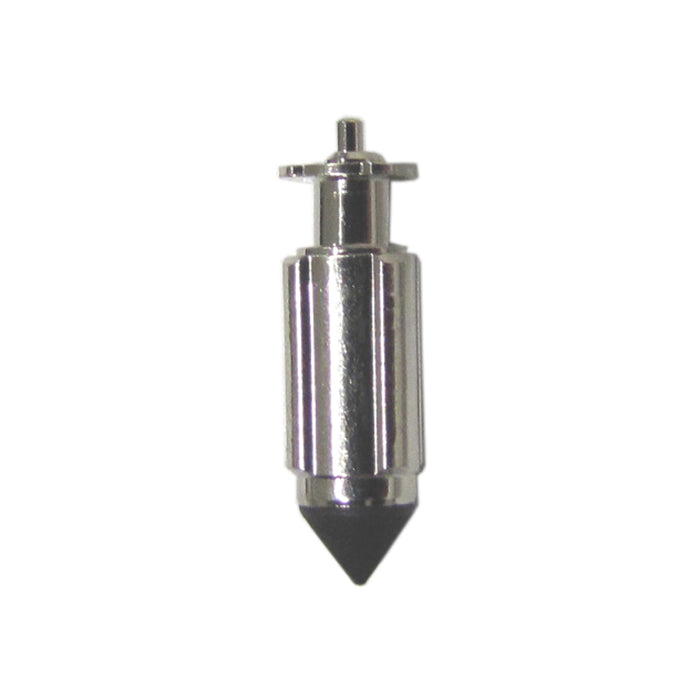Tourmax Float Needle K3 Type No Wire Clip 4.38mm