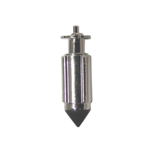 Tourmax Float Needle K3 Type No Wire Clip 4.38mm