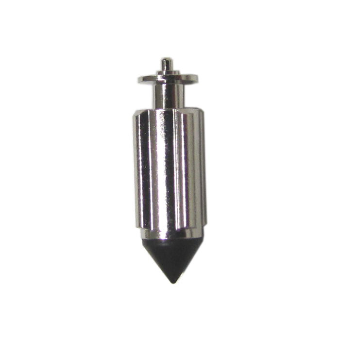 Tourmax Float Needle K6 Type No Wire Clip 5.25mm