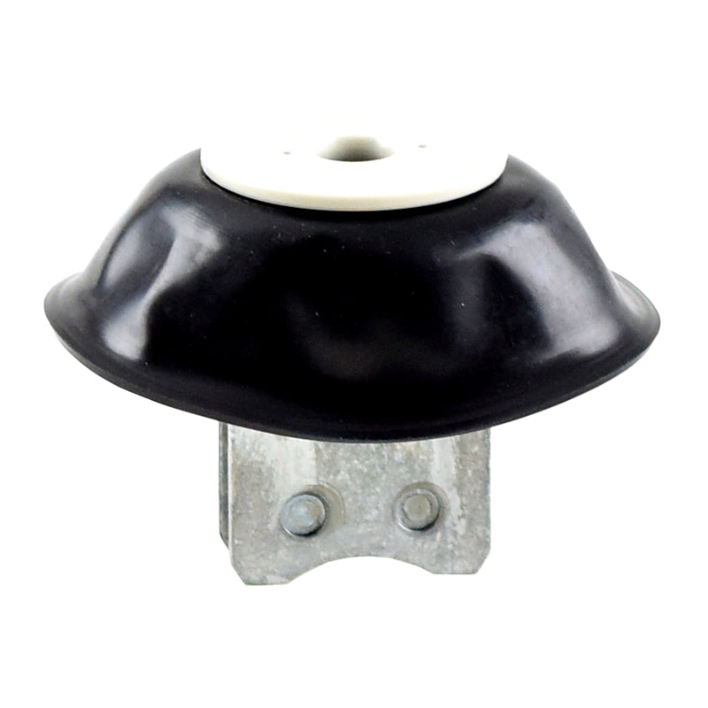 Tourmax Carb Diaphragm XV750/XV1100/XV750SE Virago