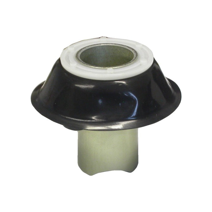 Tourmax Carb Diaphragm FJ1100N/FJ1200