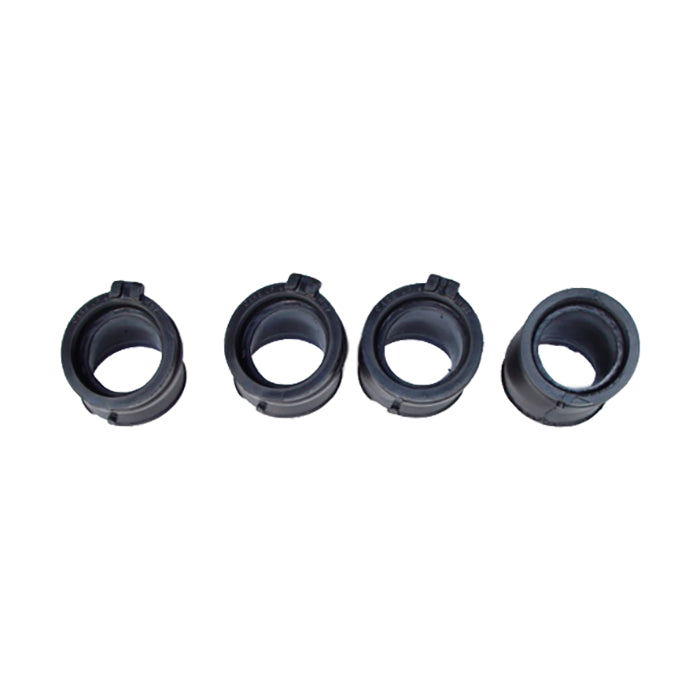 Tourmax Carb Head Rubbers CB600 (4 Pack)