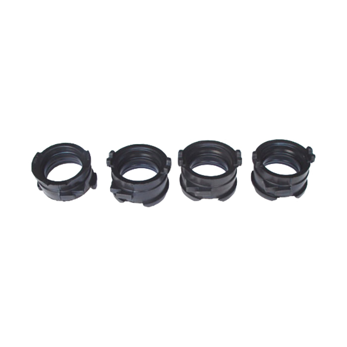 Tourmax Carb Head Rubbers ST1100 (4 Pack)
