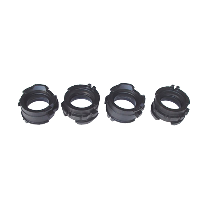 Tourmax Carb Head Rubbers VF750C (4 Pack)