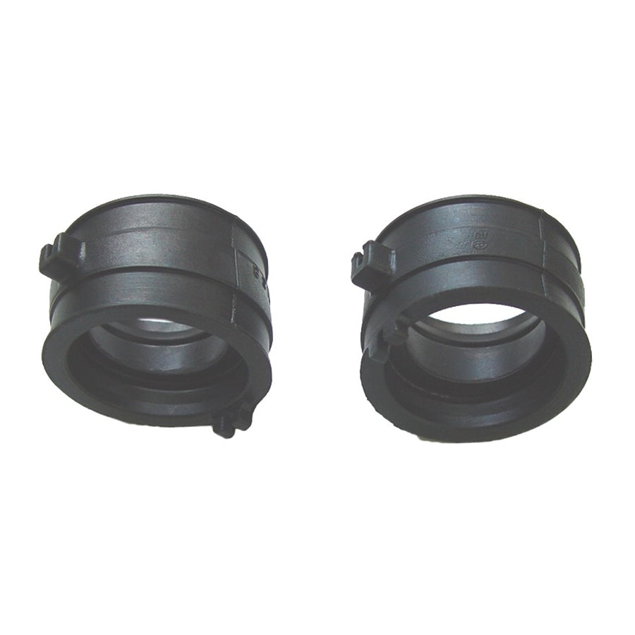 Tourmax Carb Head Rubbers XL600