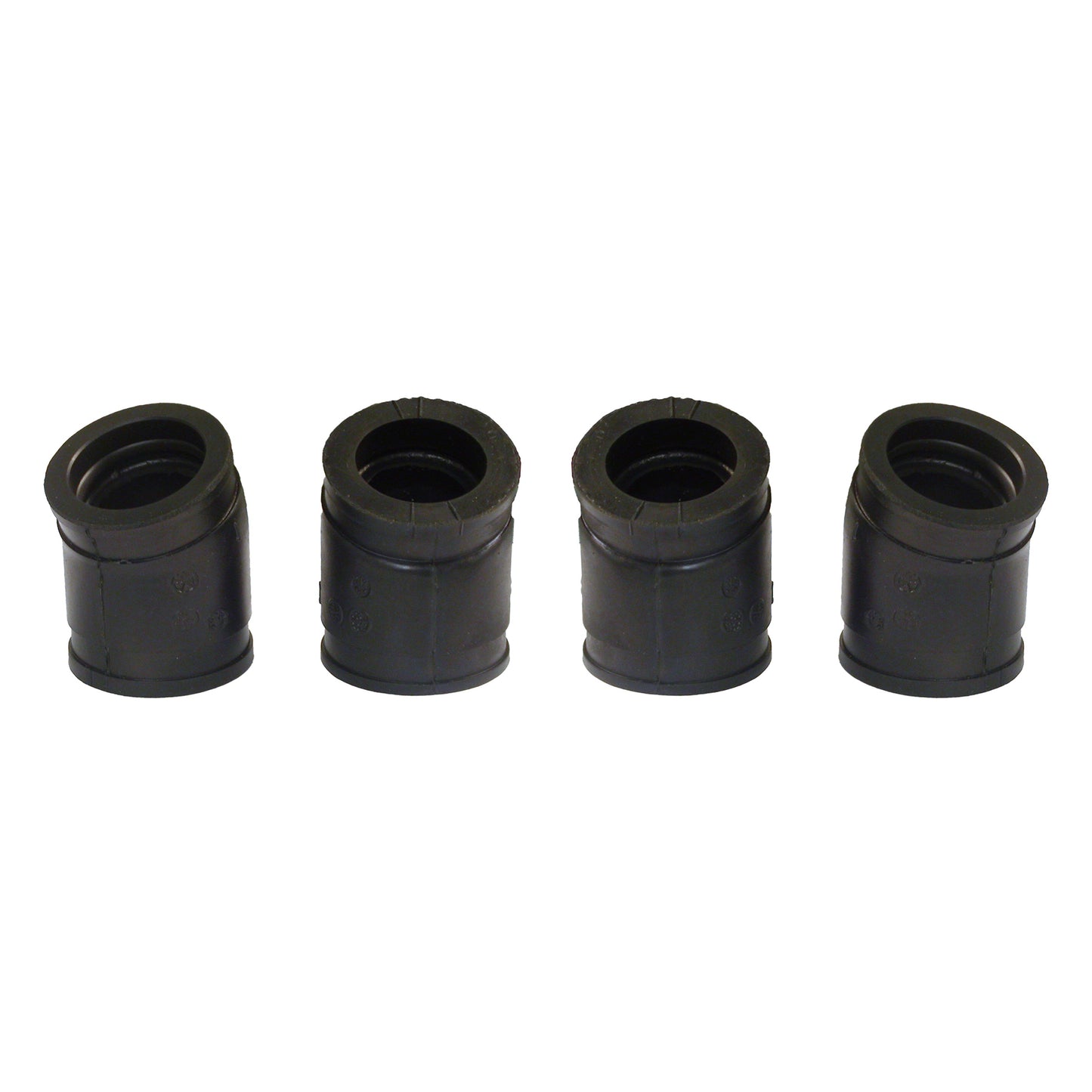 Tourmax Carb Head Rubbers CB750 (4 Pack)