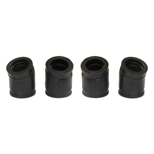 Tourmax Carb Head Rubbers CB750 (4 Pack)