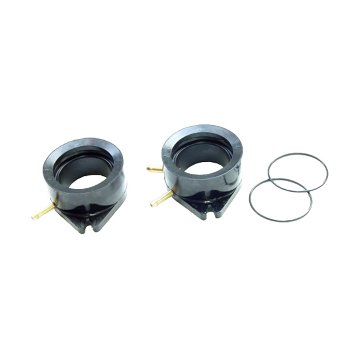 Tourmax Carb Head Rubbers XV920