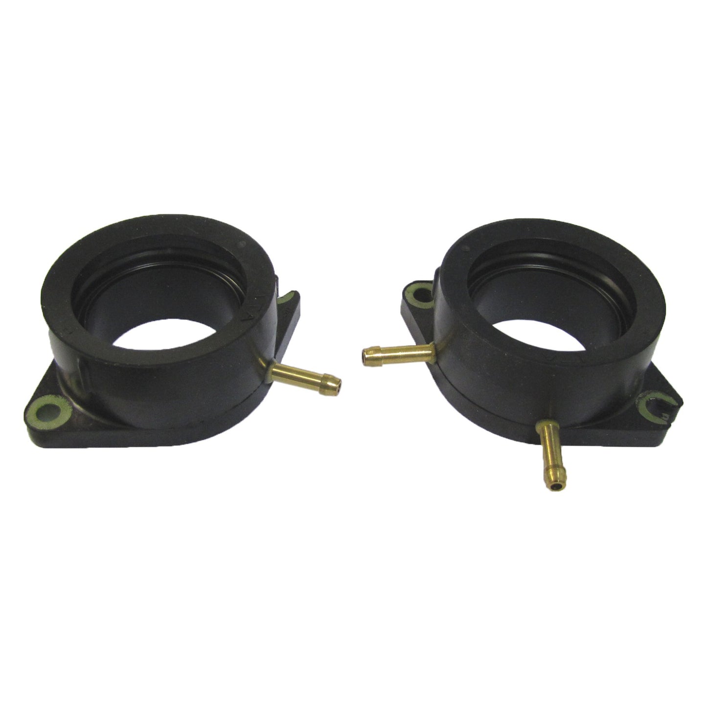 Tourmax Carb Head Rubbers XV1100