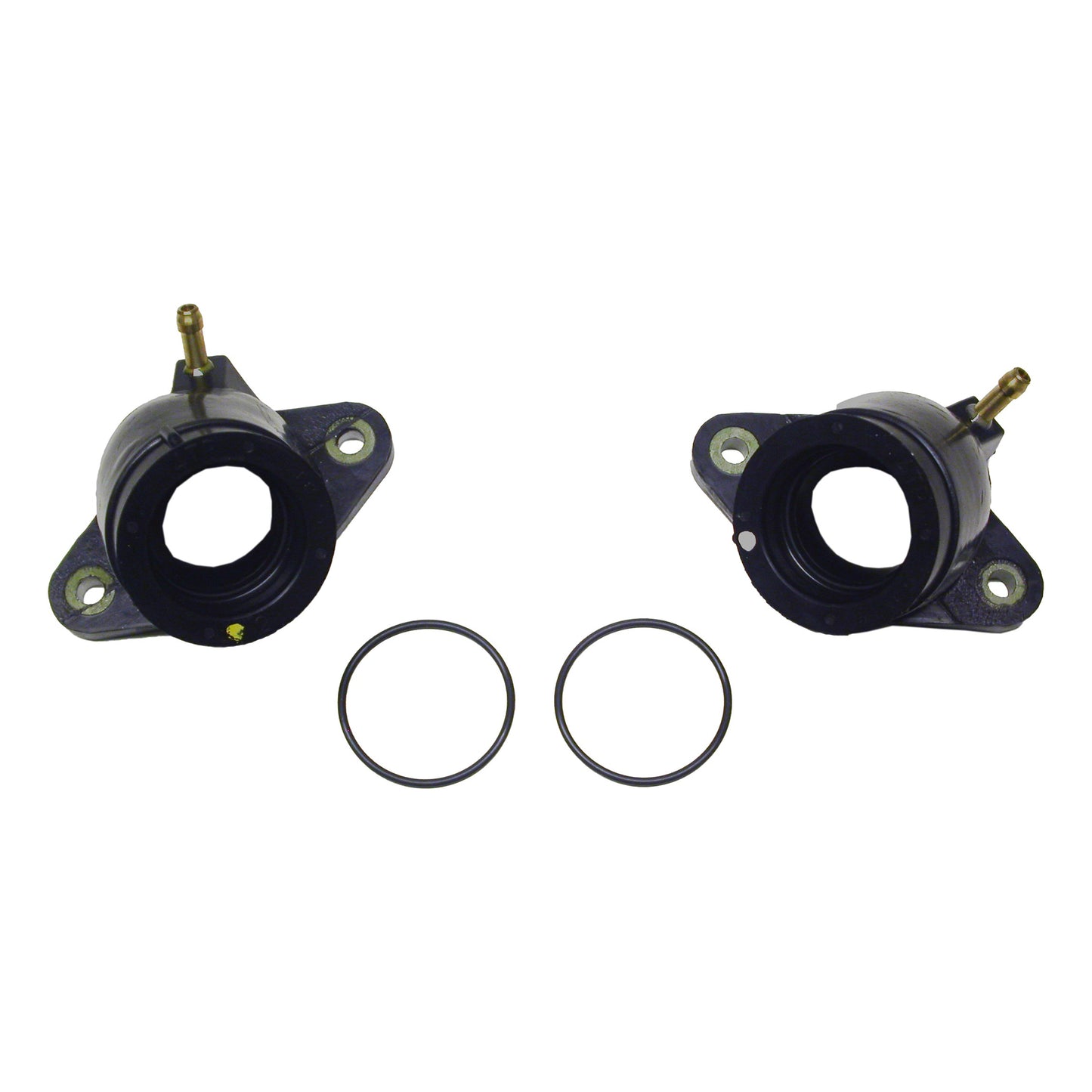 Tourmax Carb Head Rubbers XVS650