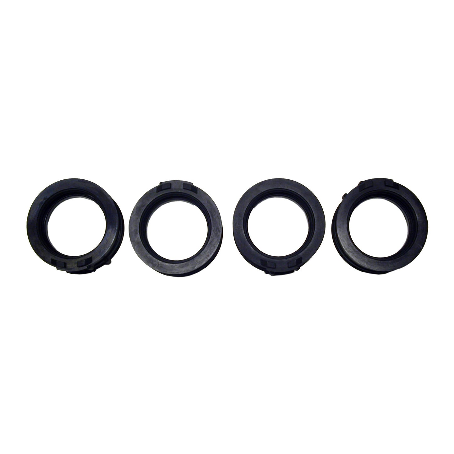 Tourmax Carb Head Rubbers YZF-R1 (4 Pack)