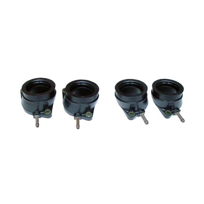 Tourmax Carb Head Rubbers FZS600 (4 Pack)
