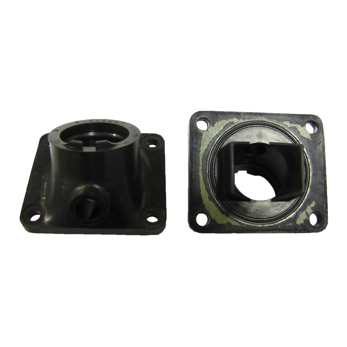 Tourmax Carb Head Rubbers RD250LC