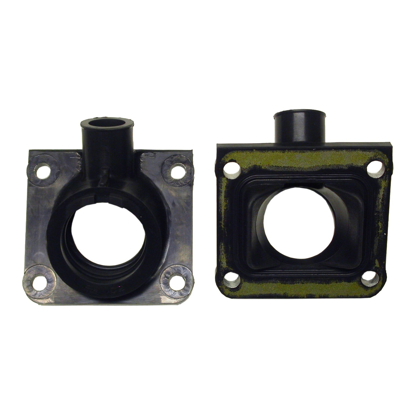 Tourmax Carb Head Rubbers RD350 YPVS