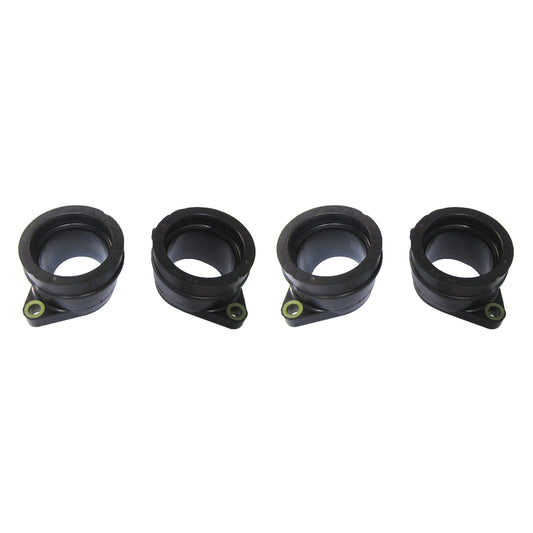 Tourmax Carb Head Rubbers YZF R6 (4 Pack)