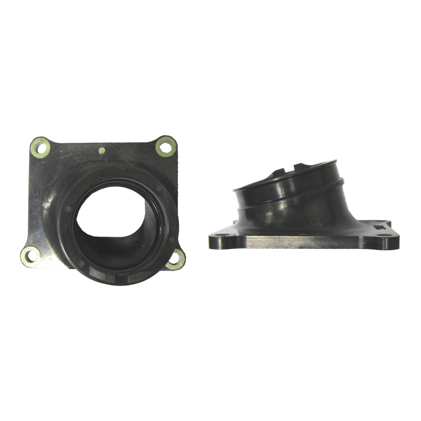 Tourmax Carb Head Rubber YZ125