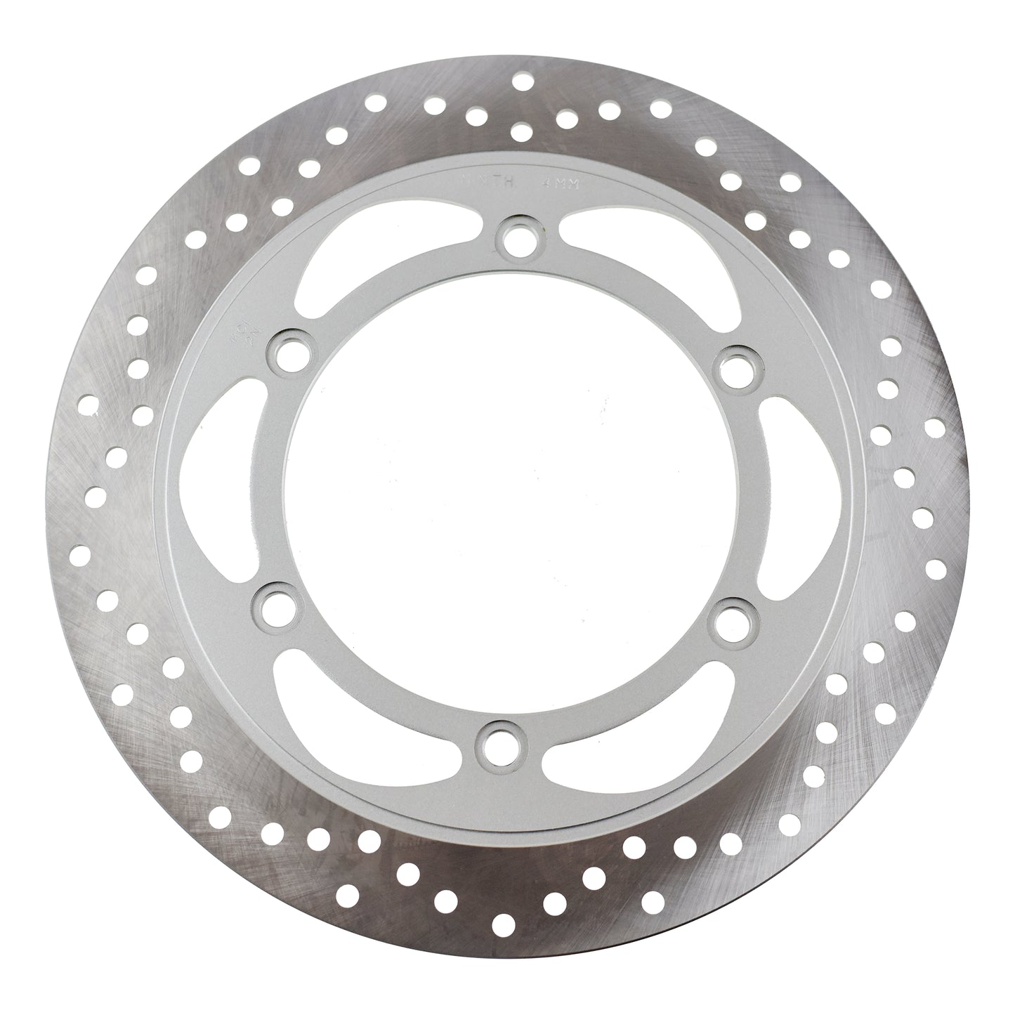 Tourmax Disc Front CB500/CB750