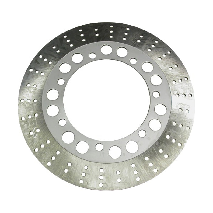 Tourmax Disc Front GT550/Z1000J