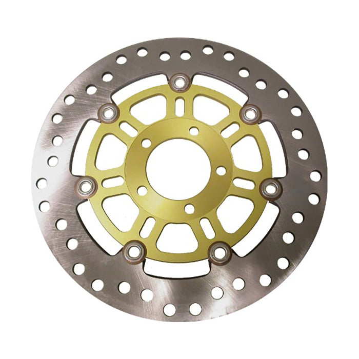 Tourmax Disc Front GSXR600
