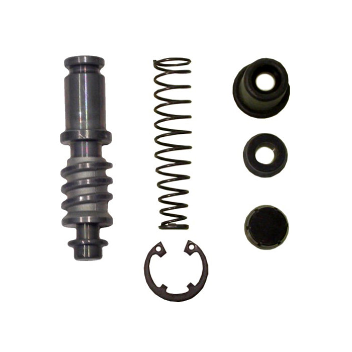 Tourmax M/Cylinder Repair Kit Hon/Kaw/Suz 1980-2019 Japan