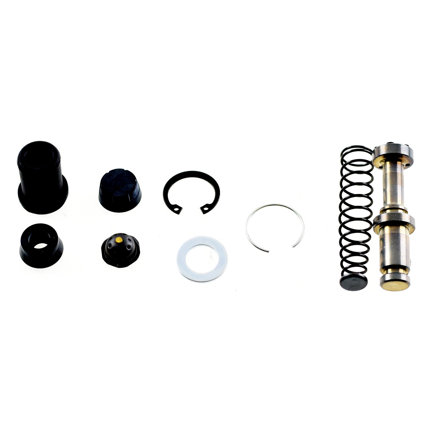 Tourmax M/Cylinder Repair Kit Hon 69-77