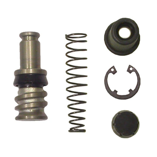 Tourmax M/Cylinder Repair Kit Hon/Kaw/ Suz/Yam 80-19
