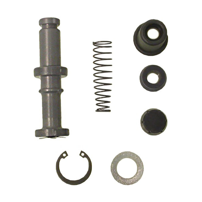 Tourmax M/Cylinder Repair Kit Yam RD250-350/XS750-850