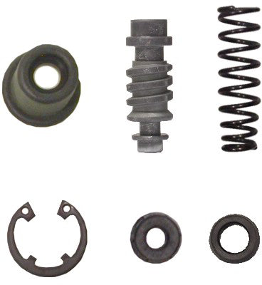 Tourmax M/Cylinder Repair Kit Hon ST1300/XL1000V/CBR1100
