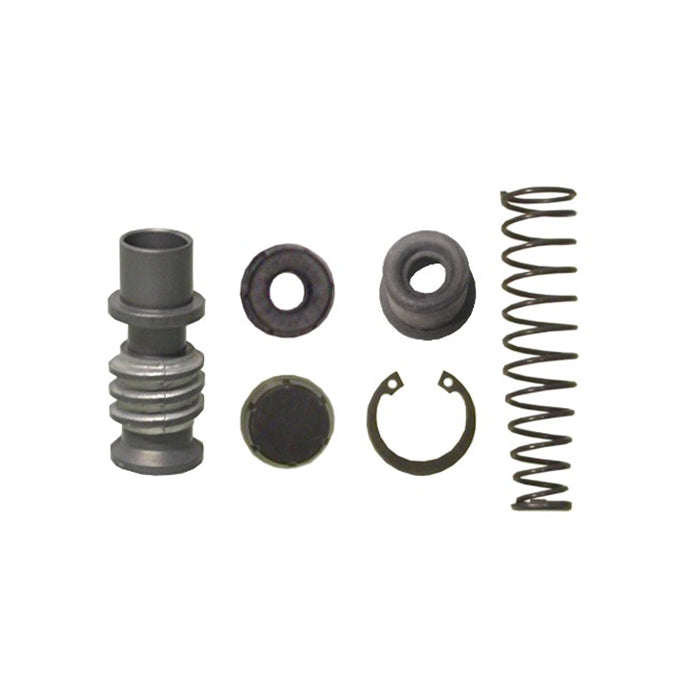 Tourmax M/Cylinder Repair Kit Hon/Yam GL1500/GTS1000