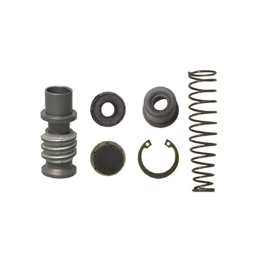 Tourmax M/Cylinder Repair Kit Hon/Yam GL1500/GTS1000
