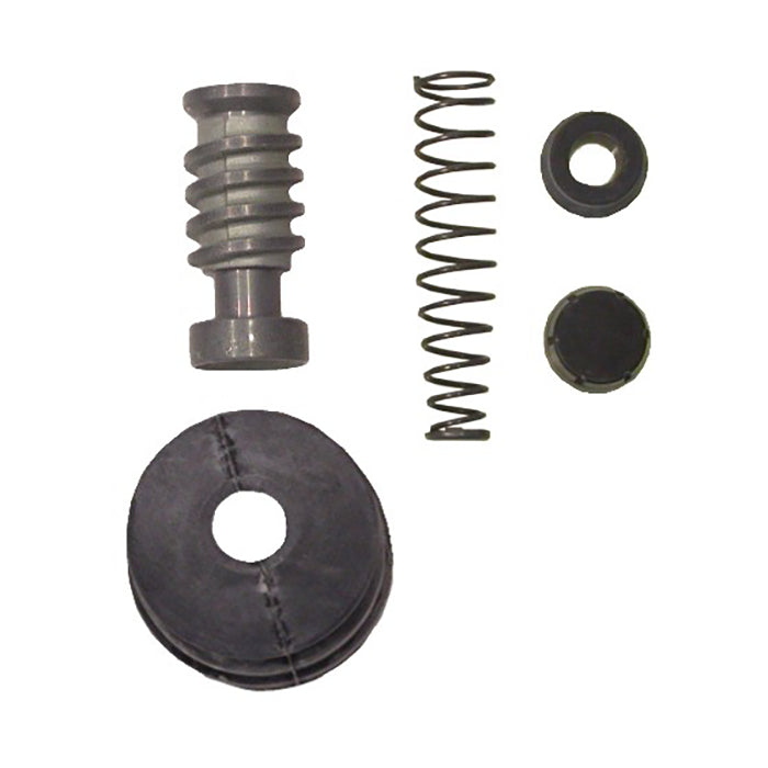Tourmax M/Cylinder Repair Kit Hon CB750/900F2/CBX1000