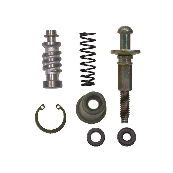 Tourmax M/Cylinder Repair Kit RD350 YPVS 85-95