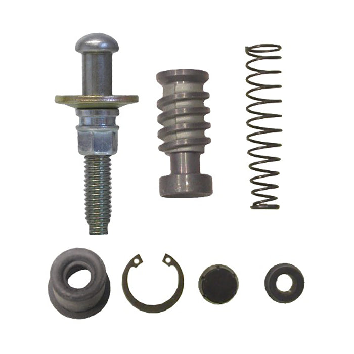 Tourmax M/Cylinder Repair Kit FJ1200 84-94/XTZ750