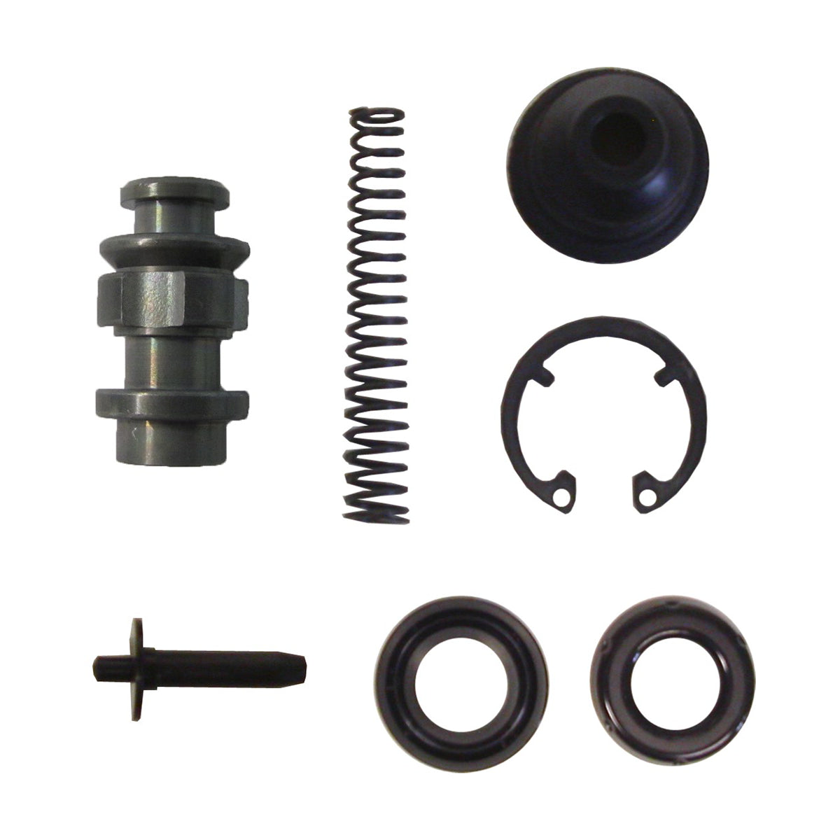 Tourmax M/Cylinder Repair Kit CBR1000 04-19/CB1000 -17