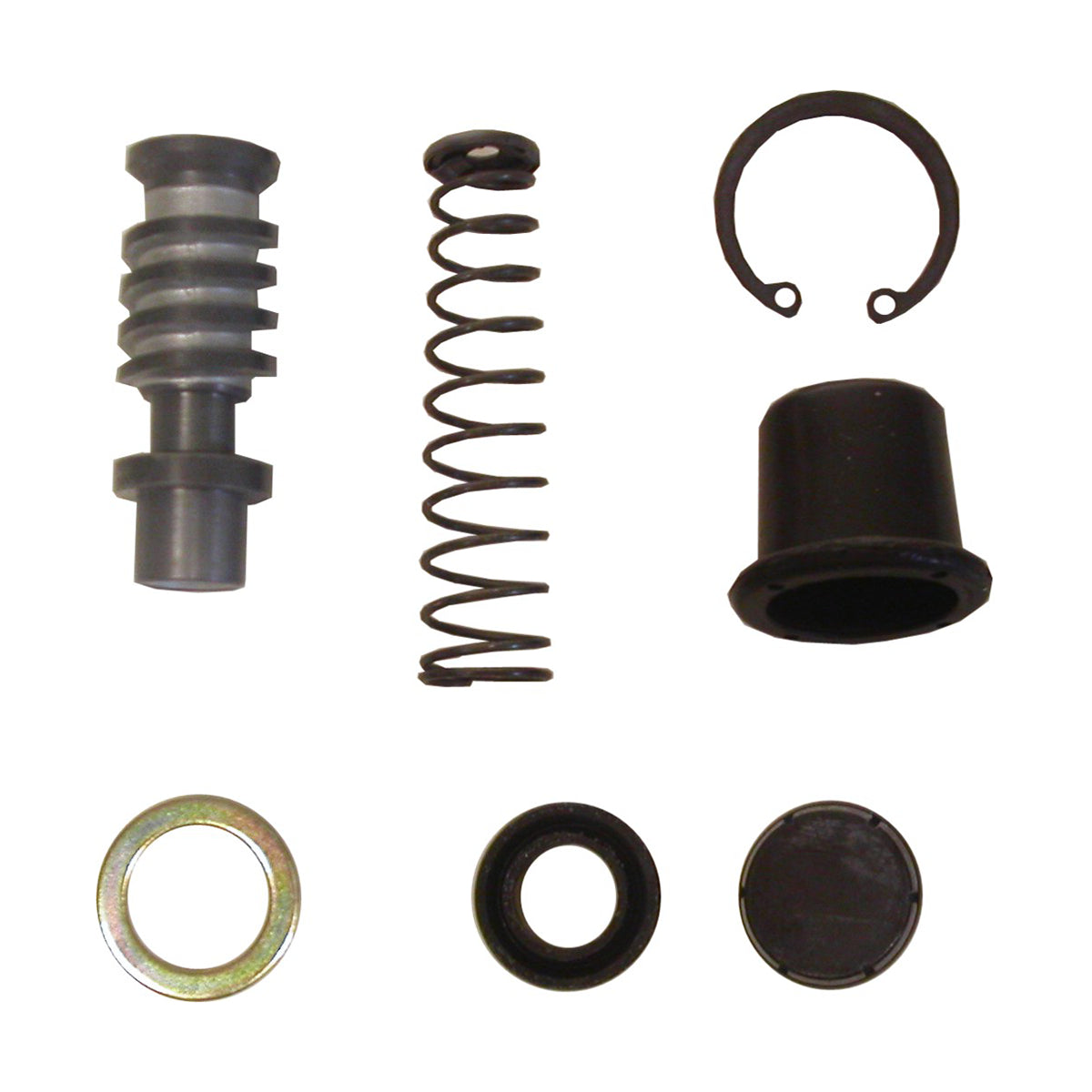 Tourmax M/Cylinder Repair Kit GSF1250/DL1000