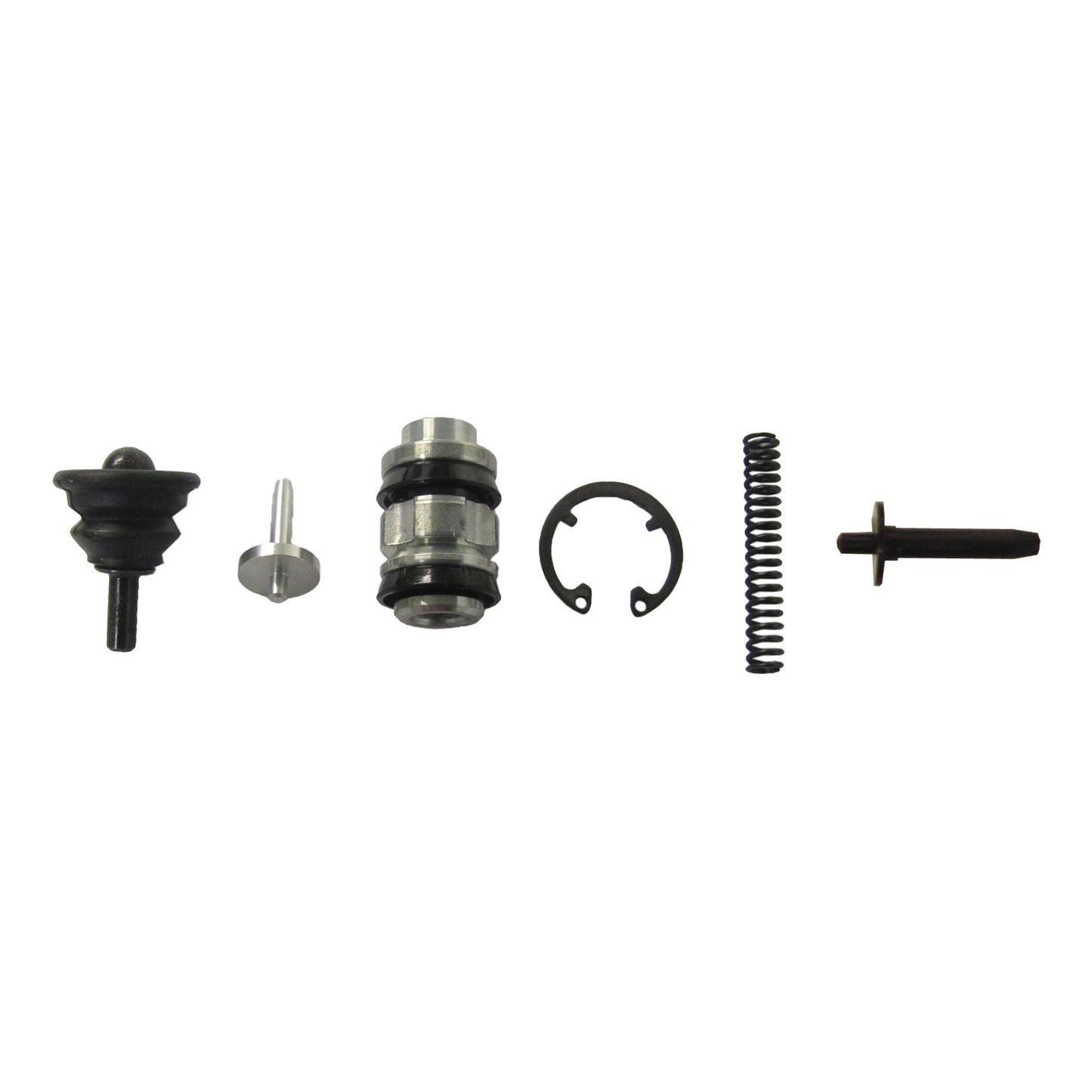 Tourmax M/Cylinder Repair Kit GSXS1000 16-19