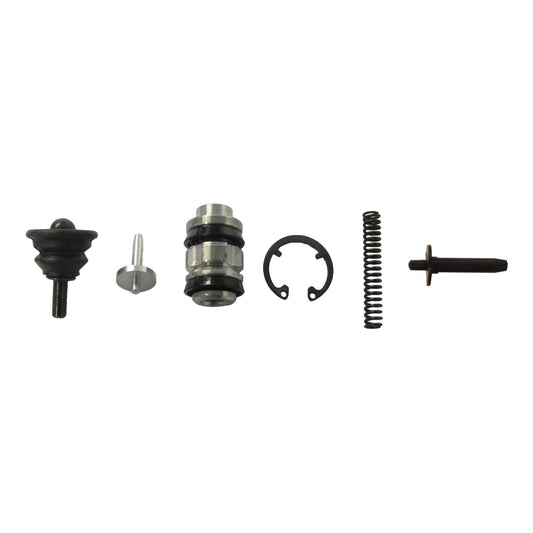 Tourmax M/Cylinder Repair Kit GSXS1000 16-19
