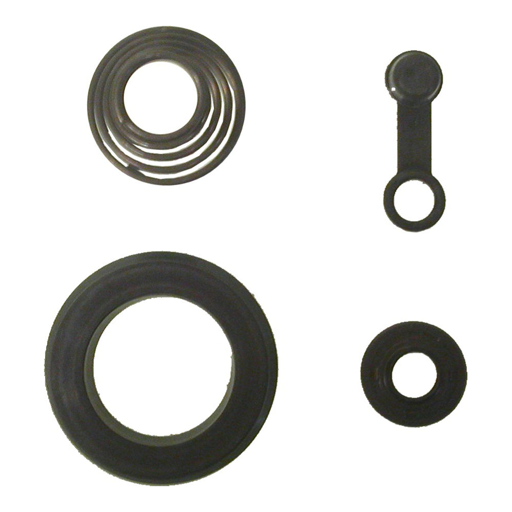 Tourmax Clutch Slave Kit VF750/PC800/VT1100 MB0