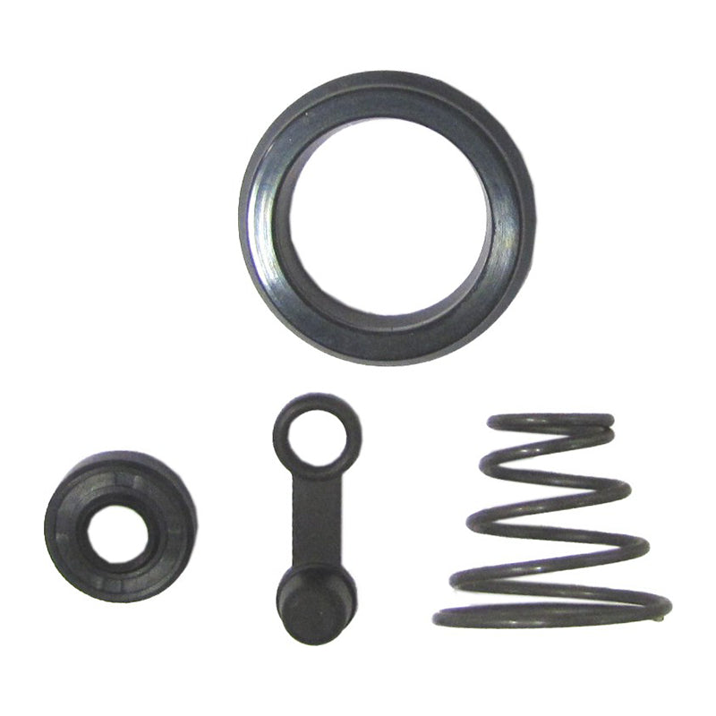 Tourmax Clutch Slave Kit VFR800