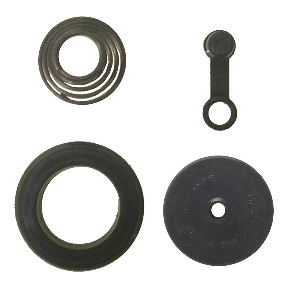 Tourmax Clutch Slave Kit GSX1300R Hayabusa 02-07