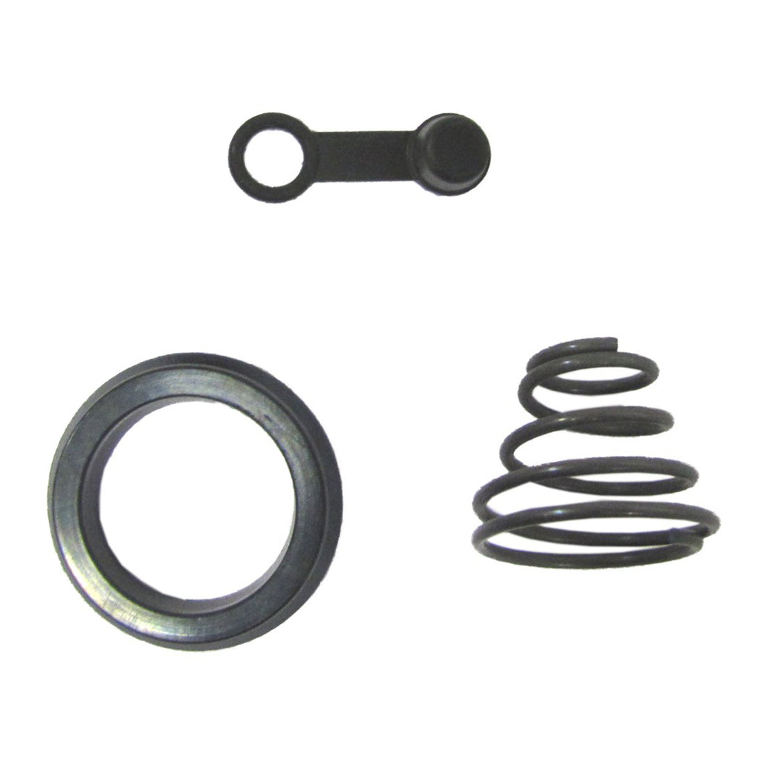 Tourmax Clutch Slave Kit GTR1400 08-14/ZZR1400