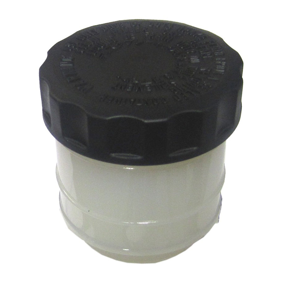 Tourmax M/Cylinder Fr/Reservoir Rebuild Hon/Suz