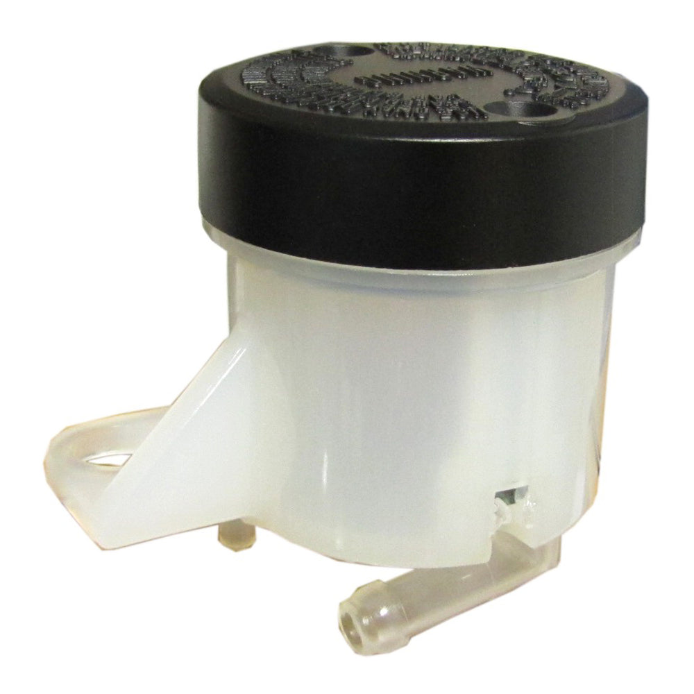 Tourmax M/Cylinder Fr/Reservoir Rebuild CBR900RR 92-03