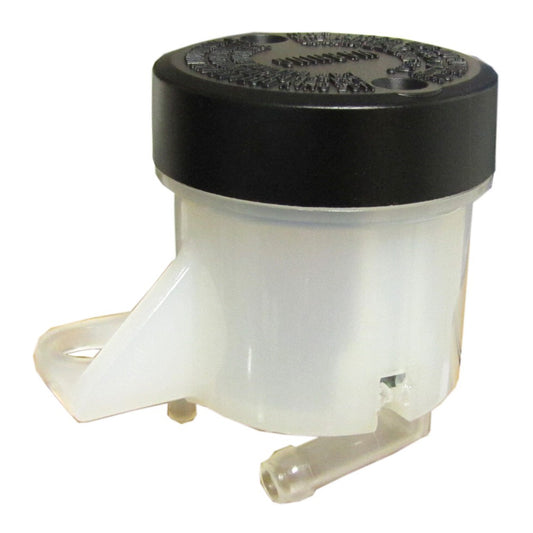 Tourmax M/Cylinder Fr/Reservoir Rebuild CBR900RR 92-03