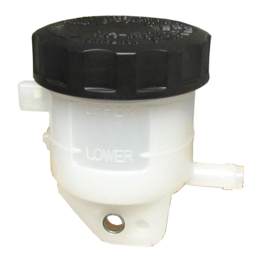 Tourmax M/Cylinder Fr/Reservoir Rebuild Kaw/Suz/Yam