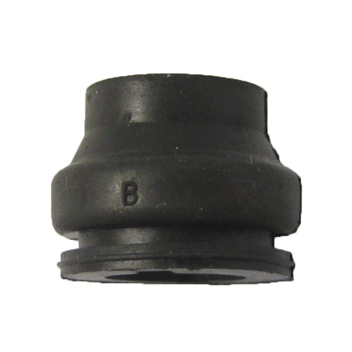 Tourmax Caliper Shaft Bolt Boots Hon Early Hon (5 Pack)